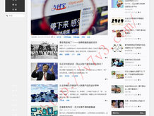 󰶴һ202011˫ɫ